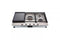 36 Inch Ultraheat™ Gas Cooktop With Easyclean®