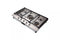 36 Inch Ultraheat™ Gas Cooktop With Easyclean®