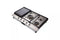 36 Inch Ultraheat™ Gas Cooktop With Easyclean®