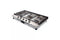36 Inch Ultraheat™ Gas Cooktop With Easyclean®