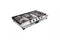 36 Inch Ultraheat™ Gas Cooktop With Easyclean®