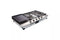 36 Inch Ultraheat™ Gas Cooktop With Easyclean®