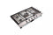 36 Inch Ultraheat™ Gas Cooktop With Easyclean®