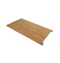 CBGVGR-105614893.webp