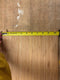 CBGVGR-105614894.webp