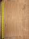 CBGVGR-105614895.webp