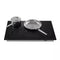 30 Inch Smart Induction Cooktop With Ultraheat™ 4.3kw Element