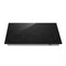30 Inch Smart Induction Cooktop With Ultraheat™ 4.3kw Element