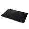 30 Inch Smart Induction Cooktop With Ultraheat™ 4.3kw Element