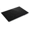 30 Inch Smart Induction Cooktop With Ultraheat™ 4.3kw Element