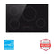 30 Inch Smart Induction Cooktop With Ultraheat™ 4.3kw Element