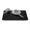 30" Induction Cooktop, 4 Elements, White Backlit, Red Bar, Bridge, Thinq®
