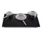 36 Inch Smart Induction Cooktop With Ultraheat™ 4.3kw Element