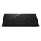 36 Inch Smart Induction Cooktop With Ultraheat™ 4.3kw Element