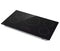 36 Inch Smart Induction Cooktop With Ultraheat™ 4.3kw Element