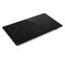36 Inch Smart Induction Cooktop With Ultraheat™ 4.3kw Element