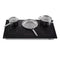 36 Inch Smart Induction Cooktop With Ultraheat™ 4.3kw Element