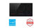 36 Inch Smart Induction Cooktop With Ultraheat™ 5.0kw Element