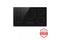 36 Inch Smart Induction Cooktop With Ultraheat™ 5.0kw Element