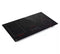 36 Inch Smart Induction Cooktop With Ultraheat™ 5.0kw Element