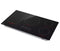 36 Inch Smart Induction Cooktop With Ultraheat™ 5.0kw Element