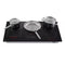 36 Inch Smart Induction Cooktop With Ultraheat™ 5.0kw Element