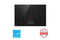 30 Inch Induction Cooktop With 4 Burners And Flexible Cooking Zone