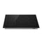 30 Inch Induction Cooktop With 4 Burners And Flexible Cooking Zone