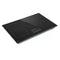 30 Inch Induction Cooktop With 4 Burners And Flexible Cooking Zone