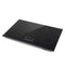 30 Inch Induction Cooktop With 4 Burners And Flexible Cooking Zone