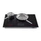 30 Inch Induction Cooktop With 4 Burners And Flexible Cooking Zone