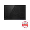 30 Inch Induction Cooktop With 4 Burners And Flexible Cooking Zone