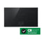 36 Inch Induction Cooktop With 5 Burners And flexible Cooking Zone