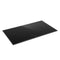 36 Inch Induction Cooktop With 5 Burners And flexible Cooking Zone