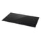 36 Inch Induction Cooktop With 5 Burners And flexible Cooking Zone