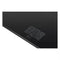 36 Inch Induction Cooktop With 5 Burners And flexible Cooking Zone