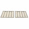 Ceramic Briquette – C1c28