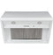 Café 36" Commercial Hood