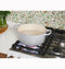 Café 36" Commercial Hood