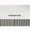 36" Commercial Hood