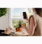 Café 36" Commercial Hood