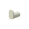 Crystal Bay Towel Hook In Brushed Nickel
