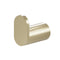 Autograph Edition Crystal Bay Towel Hook In Champagne Bronze