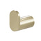 Autograph Edition Crystal Bay Towel Hook In Champagne Bronze