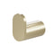Autograph Edition Crystal Bay Towel Hook In Champagne Bronze