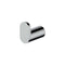 Crystal Bay Towel Hook In Chrome