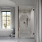 Autograph Edition Crystal Bay Thermostatic Shower System