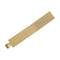 Autograph Edition Crystal Bay Thermostatic Shower System