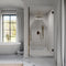 Autograph Edition Crystal Bay Thermostatic Shower System