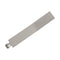 Crystal Bay Thermostatic Shower System with Body Jets